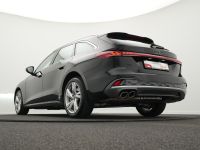 Audi A5 - Vorschau Bild 22