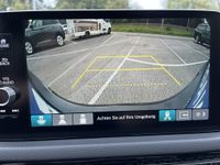 Honda Civic - Vorschau Bild 14