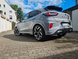 Ford Puma STX|Garantie bis 2030|8*19"| B&O|Panorama - Ford Puma von privat