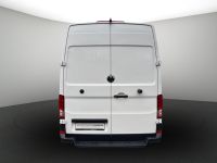 Volkswagen Crafter - Vorschau Bild 13