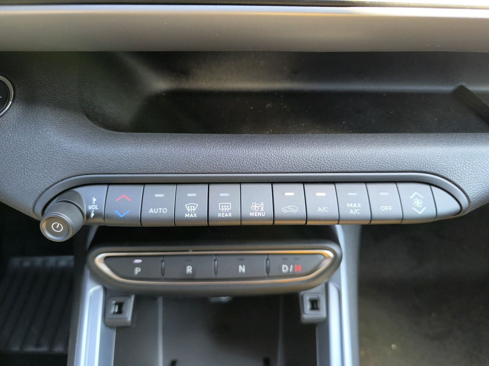 Jeep Avenger - Bild 24
