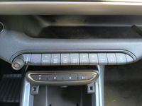 Jeep Avenger - Vorschau Bild 24