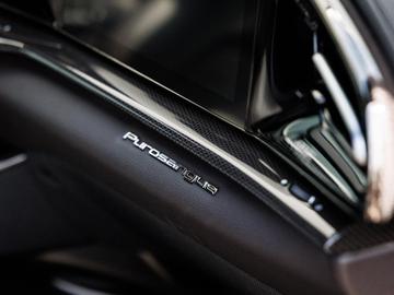 صورة مصغرة 25 لـ 2023 Ferrari PUROSANGUE