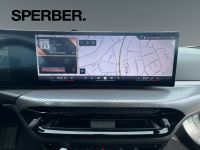 BMW 330 - Vorschau Bild 17