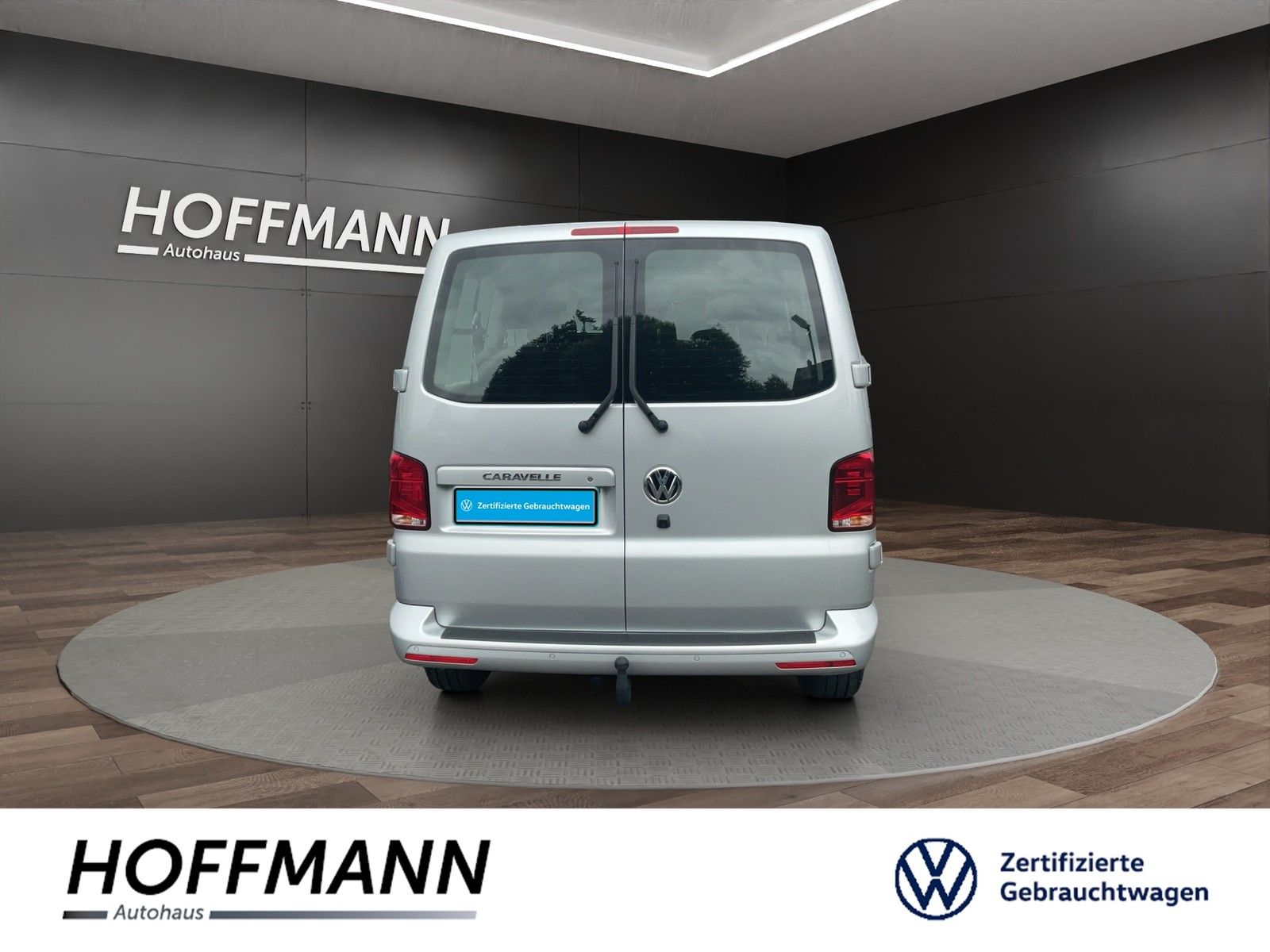 Bild 6