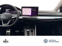 Volkswagen Golf - Vorschau Bild 10