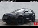 Land Rover Range Rover Evoque P160 FWD S 20"BlackP.WinterP. - Land Rover Neuwagen: Evoque