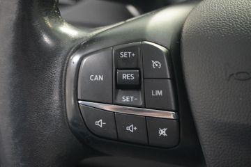 Ford Focus - 12