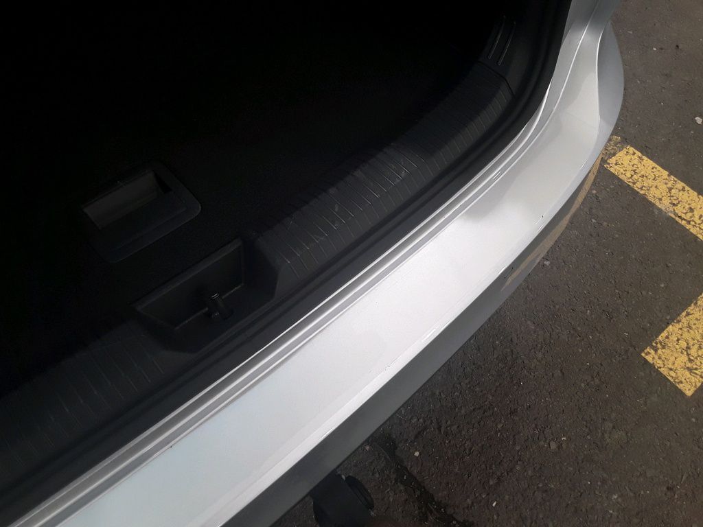 Volkswagen Golf Variant Life 1.5 TSI 96kW AHK*PDC*Tempo*SH
