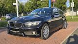 BMW 116i SHZ PDC CD Bluetooth Multi-Lenk. Langstre