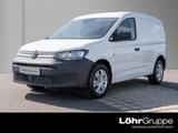 Volkswagen Caddy Cargo - Neu Kastenwagen
