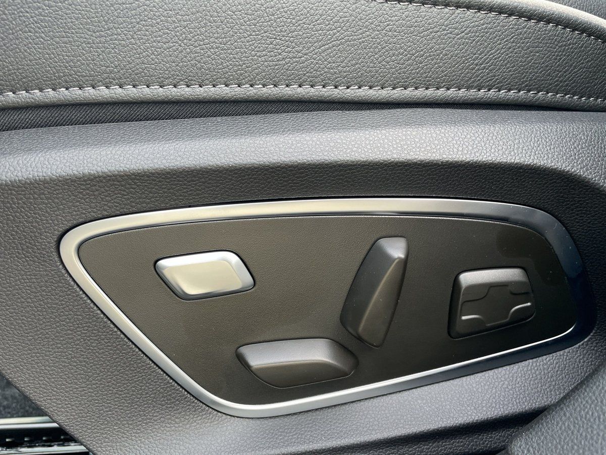 Renault Scenic - Bild 30