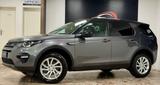 Land Rover Discovery Sport 2.0 TD4 150 CV HSE Lu - Land Rover Discovery Sport Kombi Gebrauchtwagen