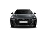 Audi A6 - Vorschau Bild 2
