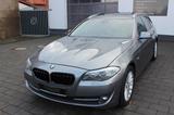 BMW 523 i Touring PANORAMADACH,LEDER,HEAD UP DISPLAY