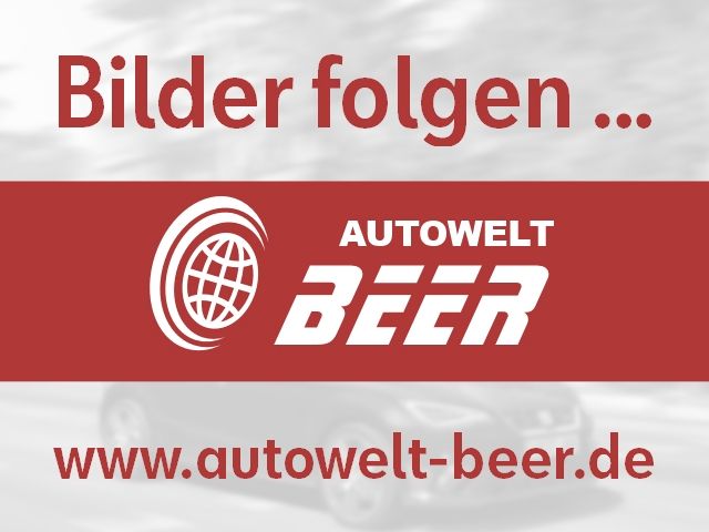 Cupra Born - Bild 1