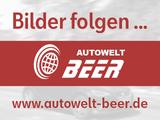 Cupra Ateca 2.0 TSI 300 PS DSG 4Drive AHK*360CAM*NAVI* - Cupra aus 2019