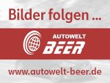Seat Mii Style 1.0 MPI 60 PS KLIMA*SITZHEIZUNG - Seat Mii aus 2019