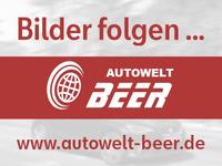 Cupra Formentor 150 PS 1.5 TSI DSG FullLink*CAM*5JGara