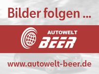 Cupra Born - Vorschau Bild 1
