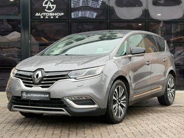 Renault Espace - 1