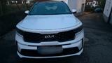 Kia Sorento 1.6T PHEV AWD PLATINUM/ Bose/360°....