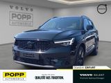 Volvo XC40 B3 Plus Black Edition 20" 360° ACC FHZ H&K - Volvo XC40: Plus Black Edition