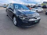 Volkswagen Golf GTE 1.4 eHybrid DSG PDC LED KLIMA NAVI - Volkswagen Golf: GTE