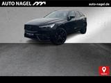 Volvo XC60 Recharge T8 Plus Black Edition PANO|HEAD UP - Volvo XC60 in Hamm
