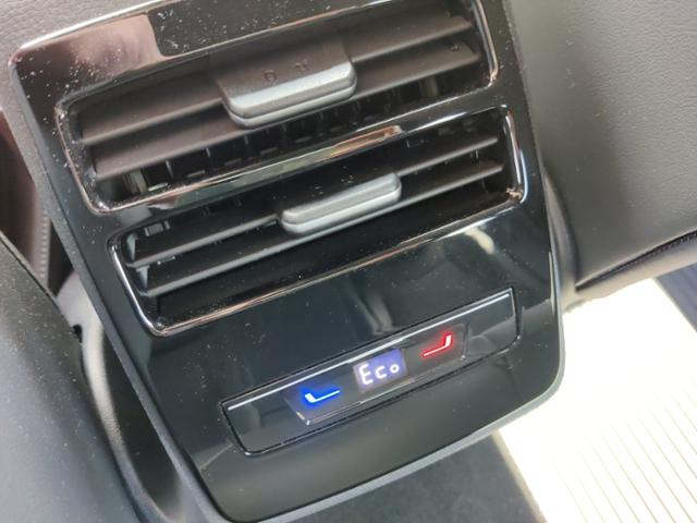 Volkswagen ID.7 Tourer +PRO+IQ LIGHT+AHK+INTERIEUR+EXTERIEU