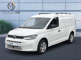 Volkswagen Caddy Cargo Maxi 2,0 l 90 kW TDI EU6 SCR Frontan - Volkswagen Caddy 2 0 TDI