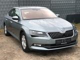 Skoda Superb Lim. Ambition - Skoda Gebrauchtwagen in Celle