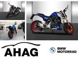 BMW F 900 R neues Modell 2025, Style Sport - BMW MODELL