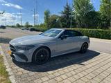 Mercedes-Benz CLE 300 4MATIC mit AMG Line und Vollausstattung - Mercedes-Benz CLE-Klasse von privat