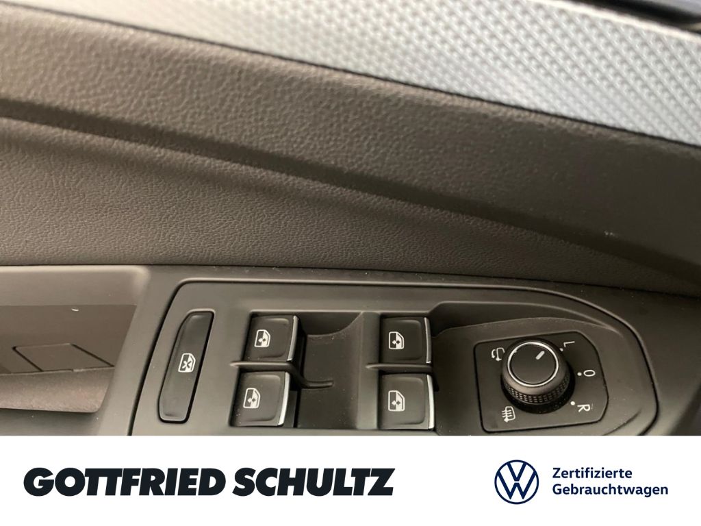 Volkswagen Golf - Bild 13