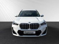 BMW X1 - Vorschau Bild 5