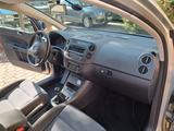 Volkswagen Golf Plus 1.2 TSI 63kW Style Style - Volkswagen Golf Plus: 1.6