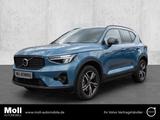 Volvo XC40 Plus Dark 2WD El. Panodach Digitales Cockpi