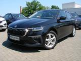 Skoda Scala 1.0TSi Selection ACC Navi Matrix-Beam - Skoda Gebrauchtwagen in Berlin