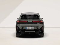 BMW iX3 - Vorschau Bild 3