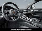 Porsche Panamera 4S Sport Turismo BOSE Panoramadach LED - gebrauchte Porsche Panamera aus dem Jahr 2021