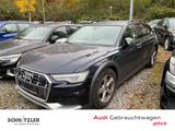 Audi A6 allroad 40 TDI quattro MATRIX-LED/PANO/AHK/AC - Audi A6 Allroad in Düsseldorf