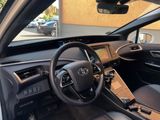 Toyota Mirai Wasserstoff H2*ACC*Kamera*Leder*4xSHZ*JBL - Toyota Mirai