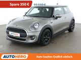 MINI One*PDC*SHZ*KLIMA* - MINI MINI Gebrauchtwagen in Köln