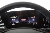 Audi A5 - Vorschau Bild 18