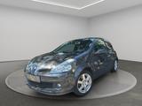 Renault Clio Edition Dynamique *Automatik*Leder*SHZ* - Renault Clio: Edition Dynamique