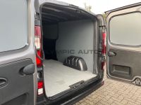 Fiat Talento 1.6 M-Jet L2H1 KLIMAANLAGE PARKSENS. GRA - Image