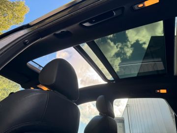 Audi Q5 - 11