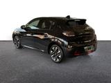 Peugeot 208 Allure AT Shz Kamera PDC v+h Keyless DAB - Peugeot 208 aus 2025