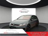 Volkswagen Golf VII 2.0 TSI GTI TCR OPF, ACC, DCC, virtual - Volkswagen Golf: GTI Tcr